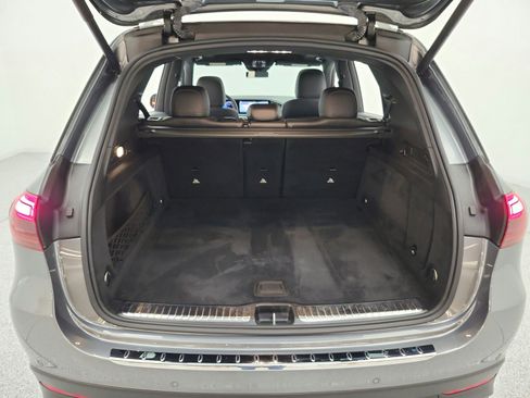 Certified 2024 Mercedes-Benz GLE 350 4MATIC image 28