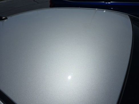 Used 2011 Ford Fusion SE w/ 201A Rapid Spec Order Code FWD image 8