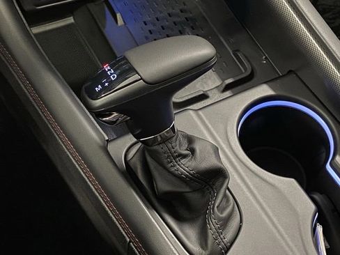 New 2026 Dodge Durango GT image 23