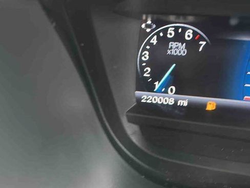 Used 2015 Ford Explorer Limited AWD/4WD image 31