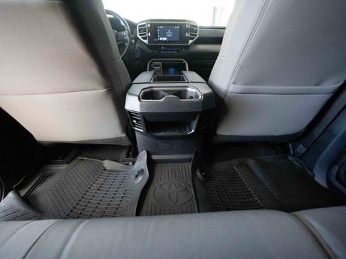 Used 2023 Toyota Tundra SR5 image 22