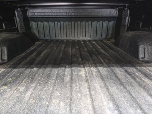 Used 2023 GMC Sierra 1500 Elevation AWD/4WD image 12