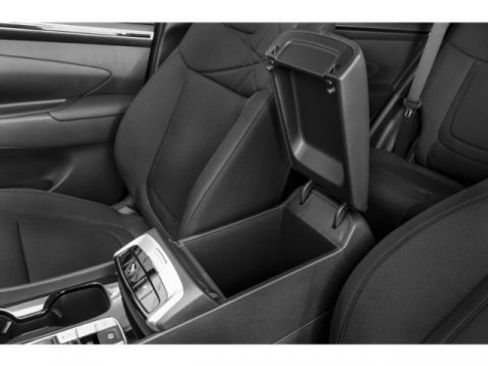 Certified 2023 Hyundai Tucson SEL w/ Convenience Package image 16