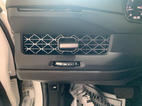 Used 2023 Honda Accord EX image 29