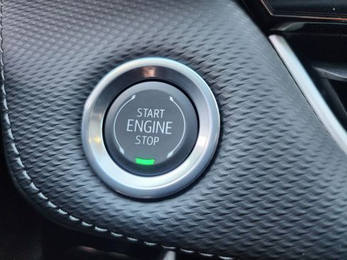 New 2026 Chevrolet Equinox LT w/ Convenience Package II image 30