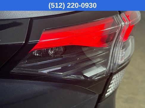 Used 2025 Subaru Forester Sport AWD/4WD image 34
