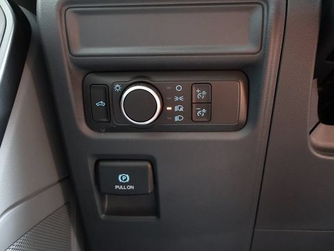 Used 2026 Ford F150 XL AWD/4WD image 22