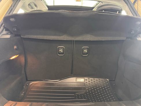 Used 2007 MINI Cooper S FWD image 20