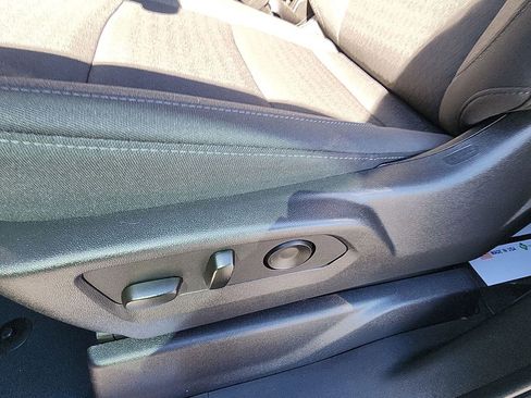 Certified 2025 GMC Sierra 1500 Elevation image 12