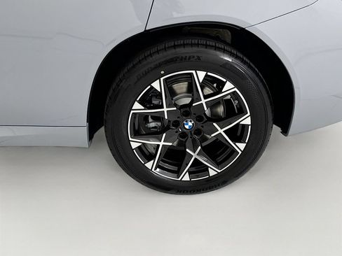 New 2026 BMW X3 xDrive30i w/ M Sport Package AWD/4WD image 30