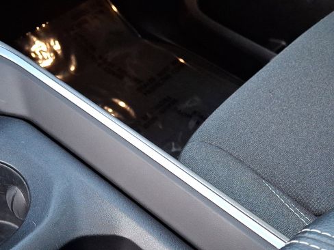 Used 2022 RAM 1500 Big Horn image 26