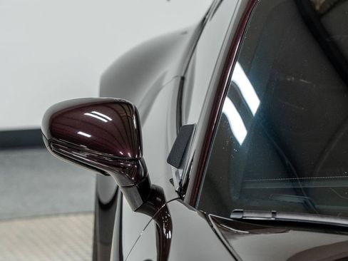 Used 2022 Porsche 911 GT3 RWD image 39