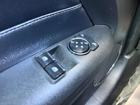Used 2018 Ford Mustang Premium w/ Ecoboost Performance Package RWD image 39