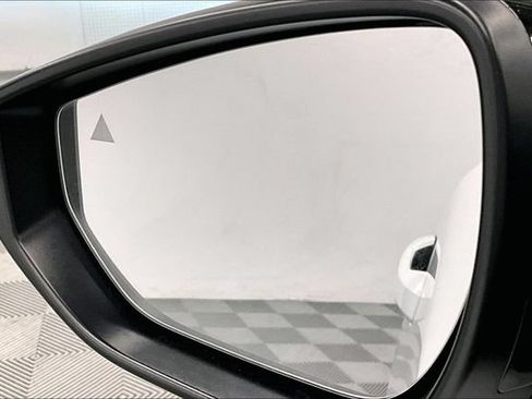 New 2026 Nissan Sentra SV FWD image 28
