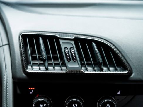 Used 2017 Audi R8 V10 plus image 70