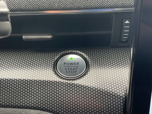 Certified 2023 Ford Mustang Mach-E GT w/ GT Performance Edition AWD/4WD image 18