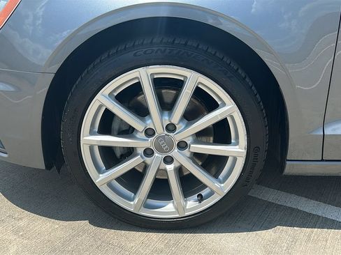 Used 2015 Audi A3 1.8T Premium Plus FWD image 7