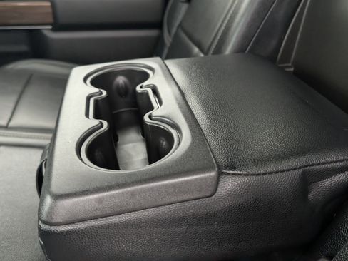 Used 2019 Chevrolet Silverado 1500 RST w/ All-Star Edition image 11