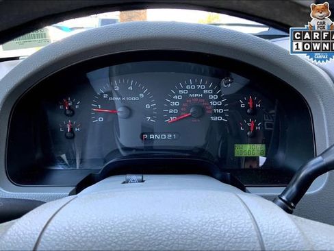 Used 2006 Ford F150 XLT image 21