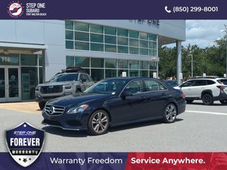 Used 2016 Mercedes-Benz E 350 Sedan video 1