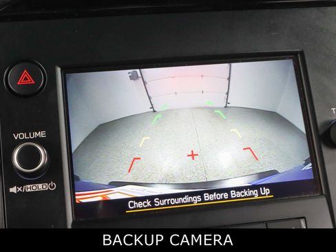 Used 2022 Subaru WRX AWD/4WD image 18