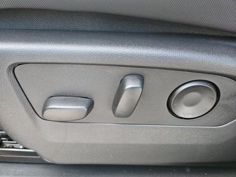 New 2025 GMC Hummer EV 2X image 24