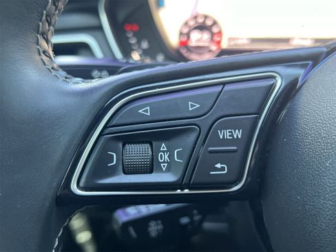 Used 2019 Audi S5 Prestige w/ S Sport Package image 24