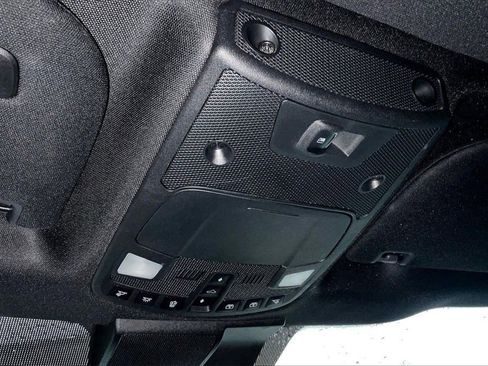 Used 2018 Ford F150 Platinum w/ Equipment Group 701A Luxury image 21