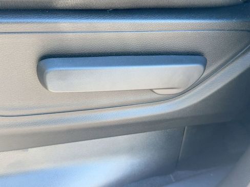 New 2025 RAM 1500 Tradesman image 12