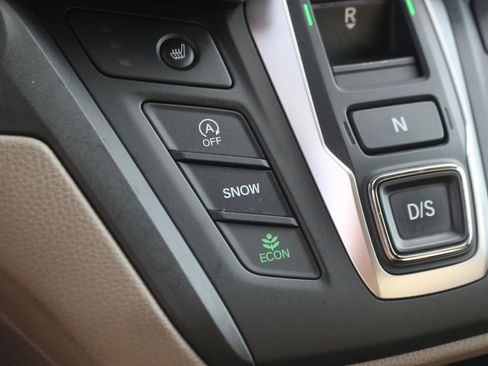 Used 2020 Honda Odyssey EX-L image 26