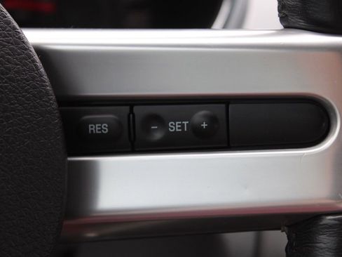 Used 2007 Ford Mustang GT Premium image 23