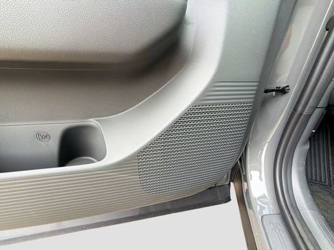 New 2026 Hyundai Santa Fe SEL image 18