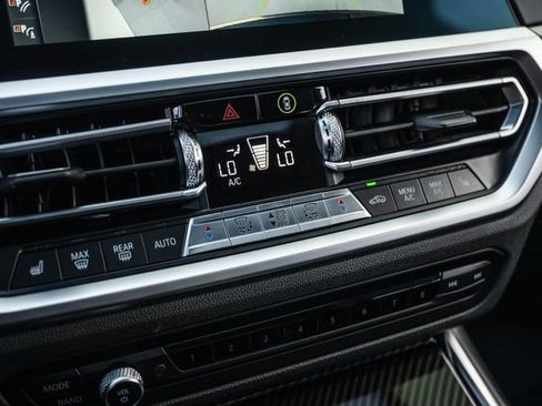 Used 2019 BMW 330i 330i w/ Parking Assistance Package image 67