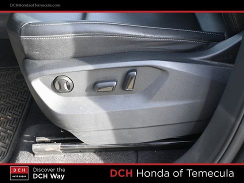 Used 2019 Volkswagen Atlas SE image 16