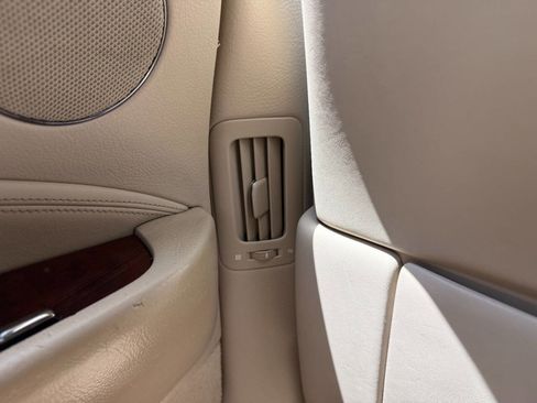 Used 2009 Lexus LS 460 RWD image 62