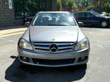 Used 2011 Mercedes-Benz C 300 Luxury image 5