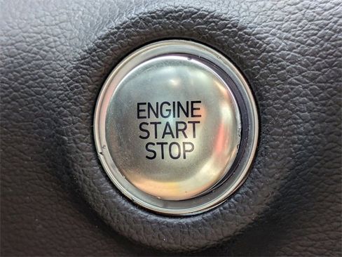 Used 2023 Hyundai Sonata SEL image 31