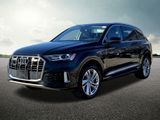 Used 2022 Audi Q7 3.0T Premium Plus w/ Premium Plus Package image 2