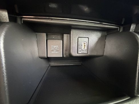 Used 2019 Honda Accord EX image 22