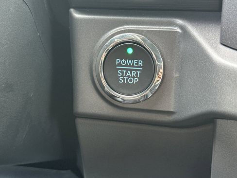 New 2025 Ford F150 Lightning XLT image 22