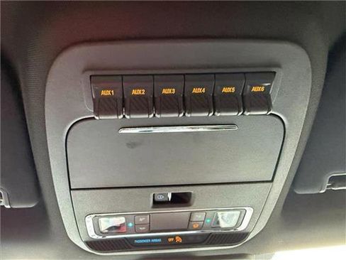 New 2025 Ford F150 Tremor w/ Equipment Group 402A High image 40