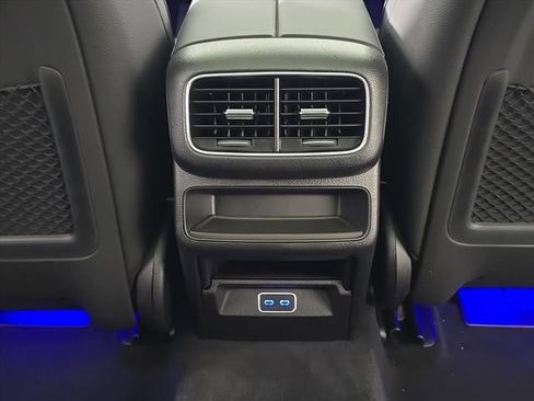 New 2026 Mercedes-Benz GLE 450 GLE 450 image 27