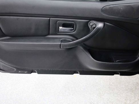 Used 1999 BMW M Roadster image 16