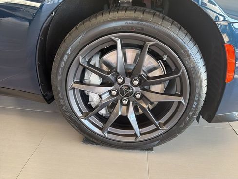 New 2026 Dodge Charger R/T Scat Pack image 7