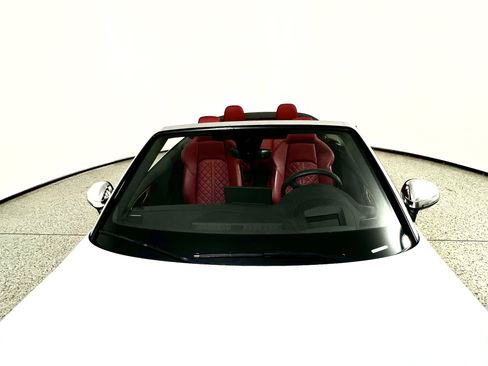 Certified 2024 Audi S5 Prestige AWD/4WD image 43