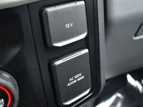 New 2025 Ford F350 XLT image 19