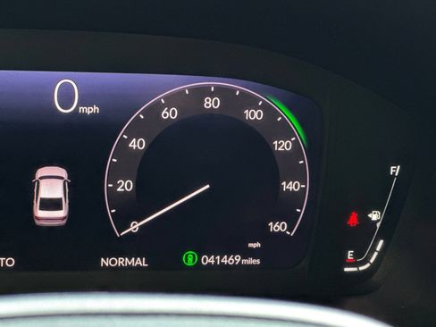 Used 2023 Honda Accord Sport image 24