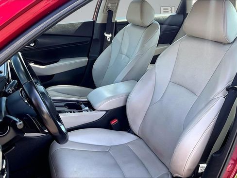 Used 2023 Honda Accord Touring image 25