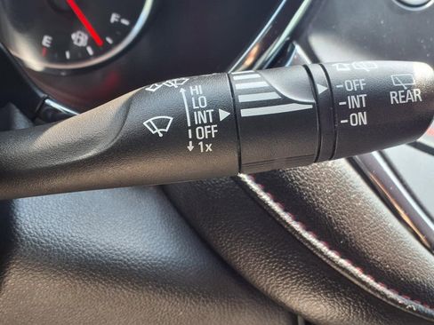 Used 2020 Chevrolet Blazer RS image 18