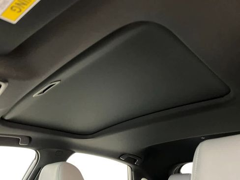 New 2026 Honda Civic Sport Touring image 16